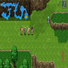 Mit der Spiel Jagd 3D apk für Android du kostenlos RPG Isekai Rondo auf dein Handy oder Tablet herunterladen.
