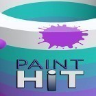Mit der Spiel Parasite Days apk für Android du kostenlos Paint hit auf dein Handy oder Tablet herunterladen.