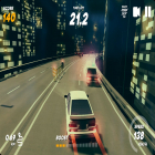 Mit der Spiel Zombie Jagen apk für Android du kostenlos Pako Highway auf dein Handy oder Tablet herunterladen.
