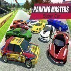 Mit der Spiel Pool live Turnier apk für Android du kostenlos Parking masters: Supercar driver auf dein Handy oder Tablet herunterladen.