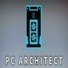 Mit der Spiel Pauli's adventure island apk für Android du kostenlos PC architect: PC building simulator auf dein Handy oder Tablet herunterladen.