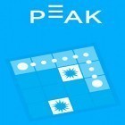 Mit der Spiel Reed apk für Android du kostenlos Peak: Brain games and training auf dein Handy oder Tablet herunterladen.