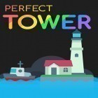 Mit der Spiel Poly path apk für Android du kostenlos Perfect tower auf dein Handy oder Tablet herunterladen.