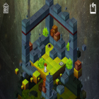 Mit der Spiel Looty Dungeon apk für Android du kostenlos Persephone - A Puzzle Game auf dein Handy oder Tablet herunterladen.