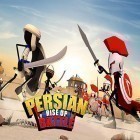Mit der Spiel Lost grimoires apk für Android du kostenlos Persian rise up battle sim auf dein Handy oder Tablet herunterladen.