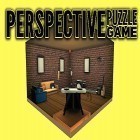 Mit der Spiel Moorhuhn: Verrücktes Hühner Remake apk für Android du kostenlos Perspective puzzle game auf dein Handy oder Tablet herunterladen.
