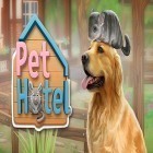 Mit der Spiel Stratego: Das offizielle Brettspiel apk für Android du kostenlos Pet hotel: My animal boarding auf dein Handy oder Tablet herunterladen.