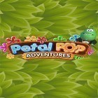 Mit der Spiel Pocket arcade apk für Android du kostenlos Petal pop adventures auf dein Handy oder Tablet herunterladen.