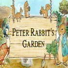 Mit der Spiel  apk für Android du kostenlos Peter rabbit's garden auf dein Handy oder Tablet herunterladen.
