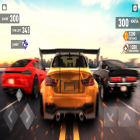 Mit der Spiel Hackers: Hacking simulator apk für Android du kostenlos PetrolHead Highway Racing auf dein Handy oder Tablet herunterladen.