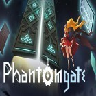 Mit der Spiel Tote Erde: Sci-Fi FPS Shooter apk für Android du kostenlos Phantomgate auf dein Handy oder Tablet herunterladen.