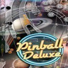 Mit der Spiel Wrestle tiger apk für Android du kostenlos Pinball deluxe: Reloaded auf dein Handy oder Tablet herunterladen.