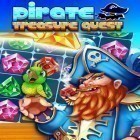Mit der Spiel Drachen Jäger 2 apk für Android du kostenlos Pirate treasure quest auf dein Handy oder Tablet herunterladen.