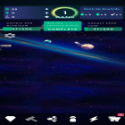 Mit der Spiel Sternenhändler RPG apk für Android du kostenlos Planet Inc: Idle Miner Tycoon auf dein Handy oder Tablet herunterladen.