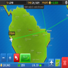 Mit der Spiel Survival simulator apk für Android du kostenlos Pocket Planes auf dein Handy oder Tablet herunterladen.
