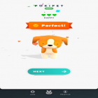 Mit der Spiel Chapo apk für Android du kostenlos Pokipet - Cute Multiplayer auf dein Handy oder Tablet herunterladen.