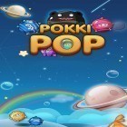Mit der Spiel NBA 2K16 apk für Android du kostenlos Pokki pop: Link puzzle auf dein Handy oder Tablet herunterladen.