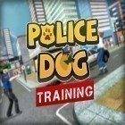 Mit der Spiel Der Prinz Billy Bob apk für Android du kostenlos Police dog training simulator auf dein Handy oder Tablet herunterladen.