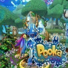 Mit der Spiel  apk für Android du kostenlos Pooka: Magic and mischief auf dein Handy oder Tablet herunterladen.