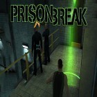 Neben Prison escape by Words mobile apk für Android kannst du auch andere Spiele für Motorola BACKFLIP kostenlos herunterladen.