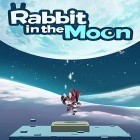 Mit der Spiel 2248 linked! apk für Android du kostenlos Rabbit in the Moon auf dein Handy oder Tablet herunterladen.