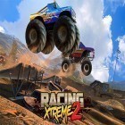 Mit der Spiel Rope Escape apk für Android du kostenlos Racing xtreme 2 auf dein Handy oder Tablet herunterladen.