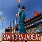 Mit der Spiel Levitation! apk für Android du kostenlos Ravindra Jadeja: Official cricket game auf dein Handy oder Tablet herunterladen.