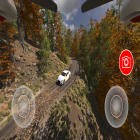 Mit der Spiel Running Pet: Dec Rooms apk für Android du kostenlos Realistic Drone Simulator PRO auf dein Handy oder Tablet herunterladen.