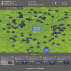 Mit der Spiel Chicken Invaders 5 apk für Android du kostenlos Robot Colony auf dein Handy oder Tablet herunterladen.