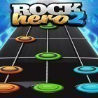 Mit der Spiel Charlie Hop apk für Android du kostenlos Rock hero 2 auf dein Handy oder Tablet herunterladen.