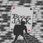 Mit der Spiel Blocky knight apk für Android du kostenlos RogueJack: Roguelike BlackJack auf dein Handy oder Tablet herunterladen.