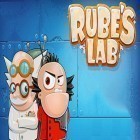 Mit der Spiel Bubble: Rettung der Katze 2 apk für Android du kostenlos Rube's lab auf dein Handy oder Tablet herunterladen.