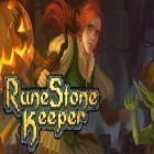 Mit der Spiel Dungeon hunter champions apk für Android du kostenlos Runestone keeper auf dein Handy oder Tablet herunterladen.