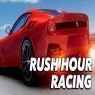 Mit der Spiel Katzenritter Geschichte apk für Android du kostenlos Rush hour racing auf dein Handy oder Tablet herunterladen.