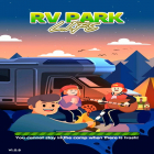 Mit der Spiel Colorix apk für Android du kostenlos RV Park Life auf dein Handy oder Tablet herunterladen.