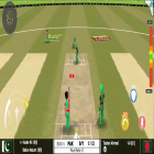 Mit der Spiel Shooting king apk für Android du kostenlos RVG World Cricket Clash Lite auf dein Handy oder Tablet herunterladen.