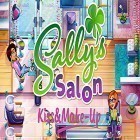 Mit der Spiel Schokoladenabenteuer apk für Android du kostenlos Sally's salon: Kiss and make-up auf dein Handy oder Tablet herunterladen.