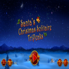 Mit der Spiel Panzerschlachten apk für Android du kostenlos Santa's Christmas Solitaire TriPeaks auf dein Handy oder Tablet herunterladen.