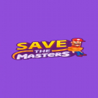 Mit der Spiel Shiver: Poltergeist apk für Android du kostenlos Save the Masters auf dein Handy oder Tablet herunterladen.