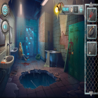 Mit der Spiel A hollow doorway apk für Android du kostenlos Scary Horror 2: Escape Games auf dein Handy oder Tablet herunterladen.