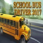 Mit der Spiel Der geheime Orden 3: Uralte Zeiten apk für Android du kostenlos School bus driver 2017 auf dein Handy oder Tablet herunterladen.