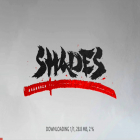 Mit der Spiel  apk für Android du kostenlos Shadow Fight: Shades auf dein Handy oder Tablet herunterladen.