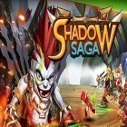 Mit der Spiel RPG Fortuna Magus apk für Android du kostenlos Shadow saga: Reborn auf dein Handy oder Tablet herunterladen.