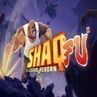 Mit der Spiel Ein dunkler Dungeon AD apk für Android du kostenlos Shaq fu: A legend reborn auf dein Handy oder Tablet herunterladen.