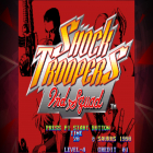 Mit der Spiel Turm Sturm apk für Android du kostenlos SHOCK TROOPERS 2nd Squad auf dein Handy oder Tablet herunterladen.
