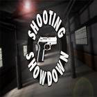Neben Shooting showdown apk für Android kannst du auch andere Spiele für Sony Ericsson Xperia ray kostenlos herunterladen.