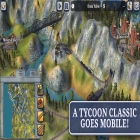 Mit der Spiel The phenomenon apk für Android du kostenlos Sid Meier's Railroads! auf dein Handy oder Tablet herunterladen.