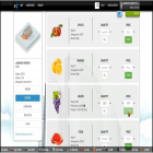 Mit der Spiel Vo Lam 3D 2014 apk für Android du kostenlos Sim Companies auf dein Handy oder Tablet herunterladen.