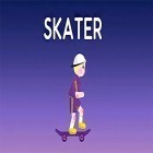Mit der Spiel Dark mirrors apk für Android du kostenlos Skater: Let's skate auf dein Handy oder Tablet herunterladen.