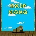 Mit der Spiel Slingshot Range: Goldenes Ziel apk für Android du kostenlos Skip Kong auf dein Handy oder Tablet herunterladen.